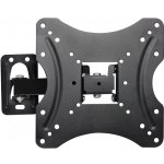 Esperanza ERW015 – Sleviste.cz