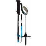 TSL Tour Alu 5 Light ST Twist – Zboží Dáma