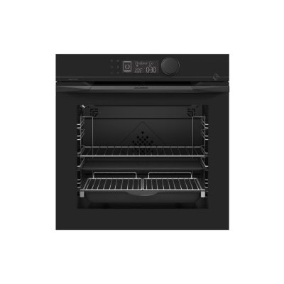 De Dietrich DOP4543B – Hledejceny.cz