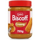 Lotus Biscoff Pomazánka z originálních karamelových sušenek 720 g