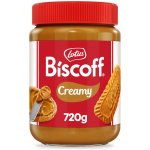 Lotus Biscoff Pomazánka z originálních karamelových sušenek 720 g – Zbozi.Blesk.cz