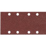 Makita P-35966 – Zboží Mobilmania