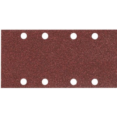 Makita P-35966 – Zboží Mobilmania