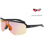 R2 FLUKE AT100T – Zboží Mobilmania