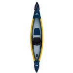 Aqua Marina Tomahawk K 375 – Zbozi.Blesk.cz