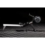 Xebex Air Rower 2.0 Smart Connect – Sleviste.cz