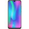 Mobilní telefon Honor 10 Lite 3GB/64GB Dual SIM