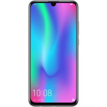 Honor 10 Lite 3GB/64GB Dual SIM