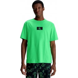 Calvin Klein pánské triko CK96 NM2399E-LGP