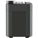 Haier HTO7W2 011 I-Master Series 7 – Sleviste.cz