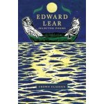 Edward Lear – Hledejceny.cz