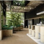 Gerflor Creation 40 Tamo Natural 1561 4,71 m²