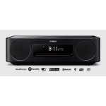 Yamaha MusicCast 200 – Zboží Živě