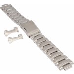 Casio EQW M1000DB- 1A 1546 – Hledejceny.cz