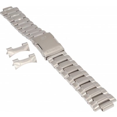 Casio EQW M1000DB- 1A 1546 – Hledejceny.cz