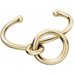 Calvin Klein KJ9PJF1001 – Zboží Dáma