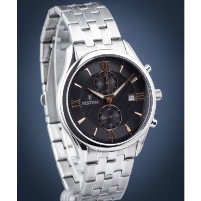 Festina 6854/7