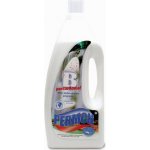 Missiva Permon B Percarbonat 1 kg – HobbyKompas.cz