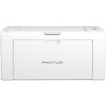 Pantum P2509W – Zboží Živě