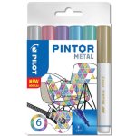Pilot 4074 6 ks – Zboží Mobilmania