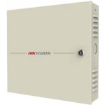 Hikvision Centrála přístupového systému HIKVISION DS-K2601T – Zboží Živě