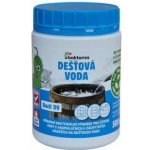 Baktoma Bacti SO bakterie do sifonů 0,5 kg – HobbyKompas.cz