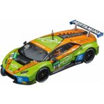 Carrera Auto D132 30969 Lamborghini Huracán GT3 – Zbozi.Blesk.cz