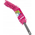 York Prachovka z mikrovlákna zelená – Sleviste.cz