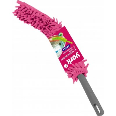 York Prachovka z mikrovlákna zelená – Sleviste.cz