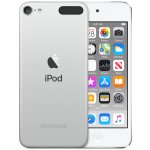 Apple iPod touch 32GB – Zboží Mobilmania