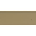 Osmo 7119 Zahradní a fasádní barva 0,75 l Šedobéžová – Zboží Mobilmania