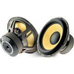 Focal K2 Power E 30 KX – Zboží Živě