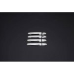 Kryty klik dveří Mercedes Sprinter W906 2006 - 2018 NEREZOVÉ