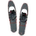 MSR Lightning Explore 30 – Zboží Mobilmania