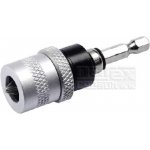 držák bitů Stanley Magnetický STHT0-05926 – Zboží Mobilmania