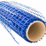 Adfors G 120 modrá – HobbyKompas.cz