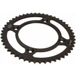 JT Sprockets JTR 895-49 | Zboží Auto
