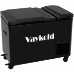 Vaykold CR45 – Zboží Mobilmania