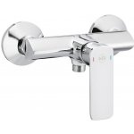 KFA Agat 4426-010-00 – Hledejceny.cz