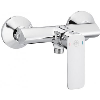 KFA Agat 4426-010-00 – Hledejceny.cz