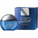 HOT Twilight Pheromone Natural men 15ml – Zboží Dáma