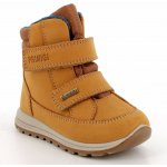 Primigi sněhule 8858922 – Zboží Mobilmania