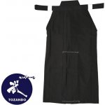 Hakama Aikido DAX STANDARD – Zboží Dáma