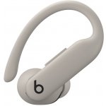 Apple Beats Powerbeats Pro 2 – Zboží Živě