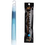 Helikon-Tex Chemické světlo, 6″ Zelená – Zboží Dáma