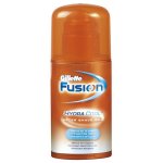 Gillette Fusion Hydra Cool balzám po holení 100 ml – Zboží Dáma