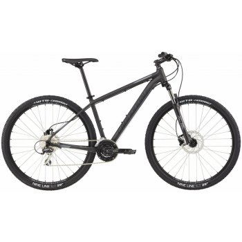 Cannondale Trail 6 2017