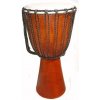 Ostatní perkuse Etno Djembe výška 50 cm