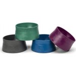 WEST PAW Gumová protiskluzová miska 1 l – Zboží Mobilmania