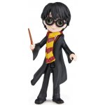 Spin Master HARRY POTTER – Hledejceny.cz